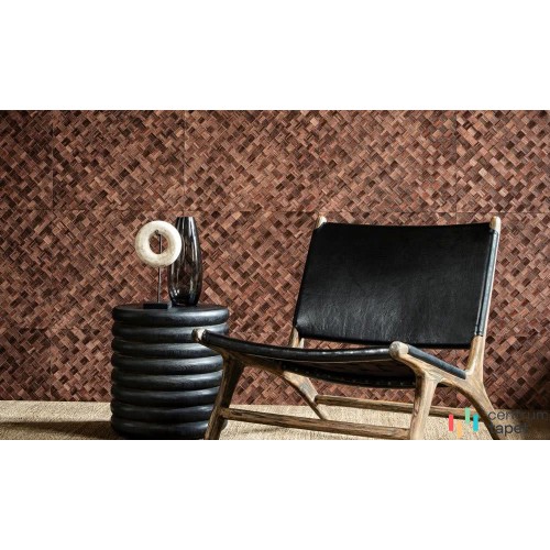 Tapeta 34103 Selva Arte