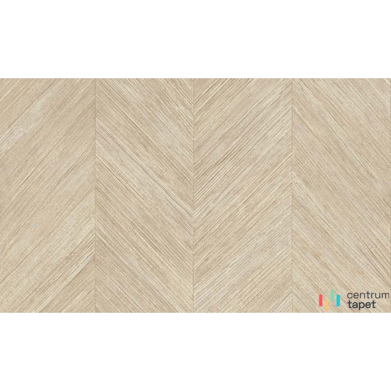 Tapeta 34201 Selva Arte