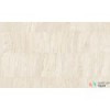 Tapeta 34301 Selva Arte