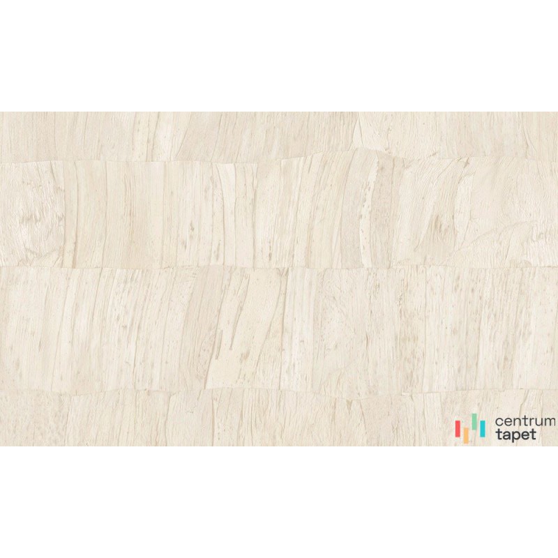 Tapeta 34301 Selva Arte