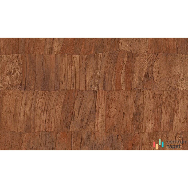 Tapeta 34302 Selva Arte