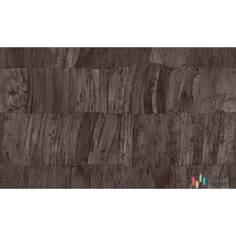 Tapeta 34303 Selva Arte Tapeta 34303 Selva Arte