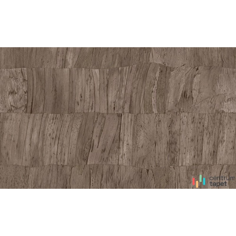 Tapeta 34305 Selva Arte