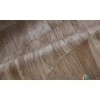 Tapeta 34305 Selva Arte