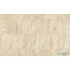 Tapeta 34306 Selva Arte
