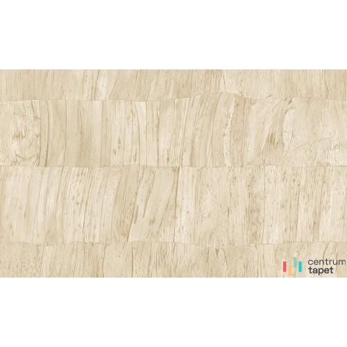 Tapeta 34306 Selva Arte