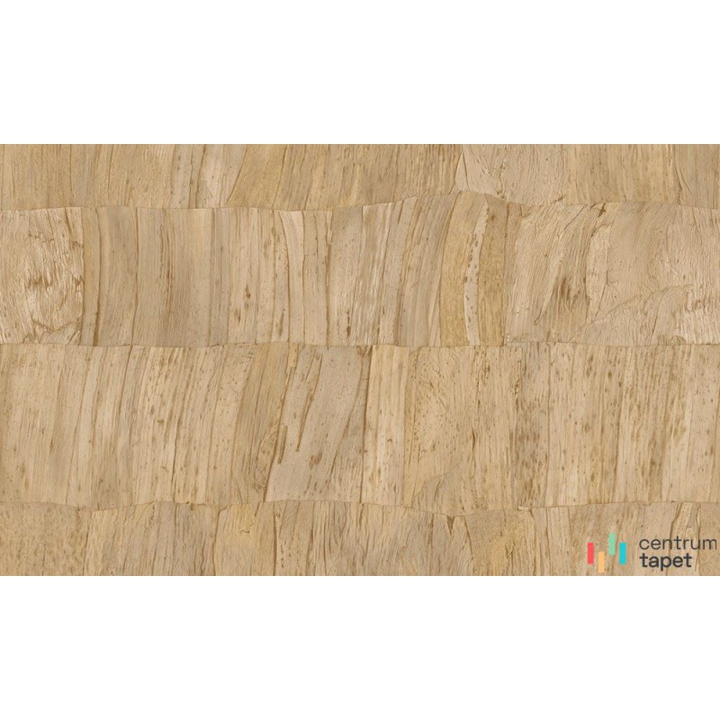 Tapeta 34307 Selva Arte Tapeta 34307 Selva Arte