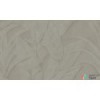 Tapeta 75000A Selva Arte