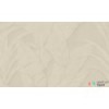 Tapeta 75002A Selva Arte