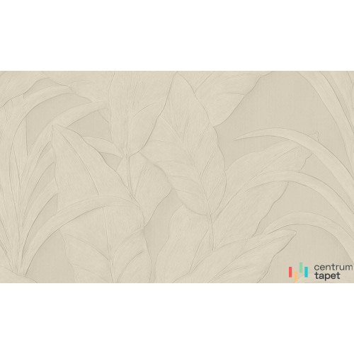 Tapeta 75002A Selva Arte