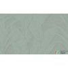 Tapeta 75003A Selva Arte