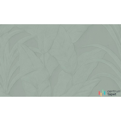 Tapeta 75003A Selva Arte