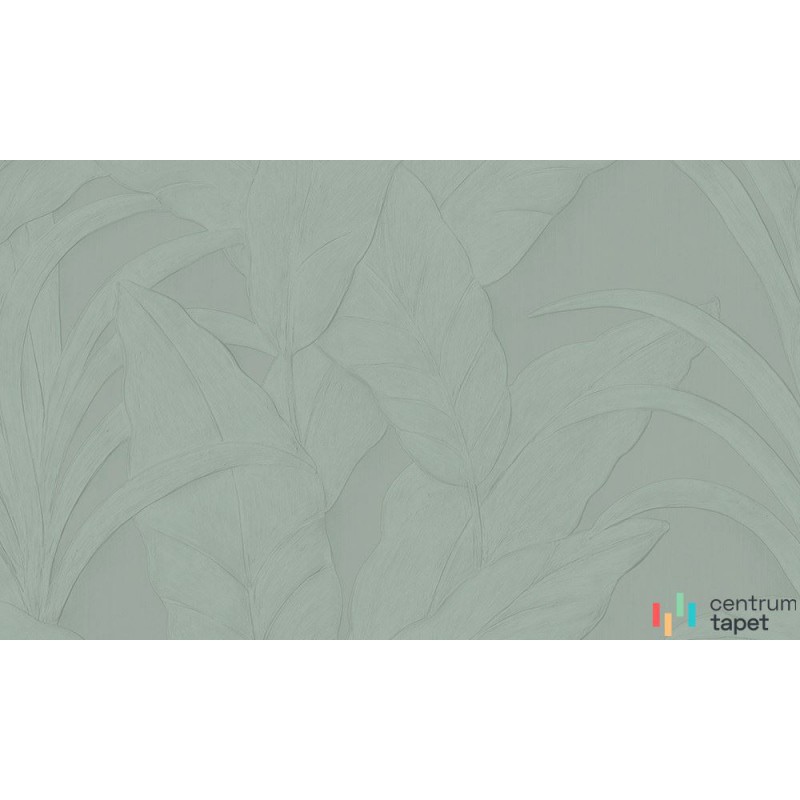 Tapeta 75003A Selva Arte