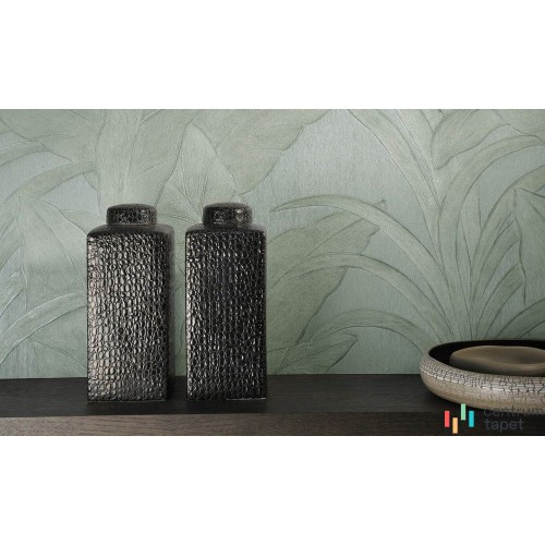 Tapeta 75003A Selva Arte