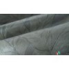 Tapeta 75003A Selva Arte