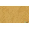 Tapeta 75004A Selva Arte