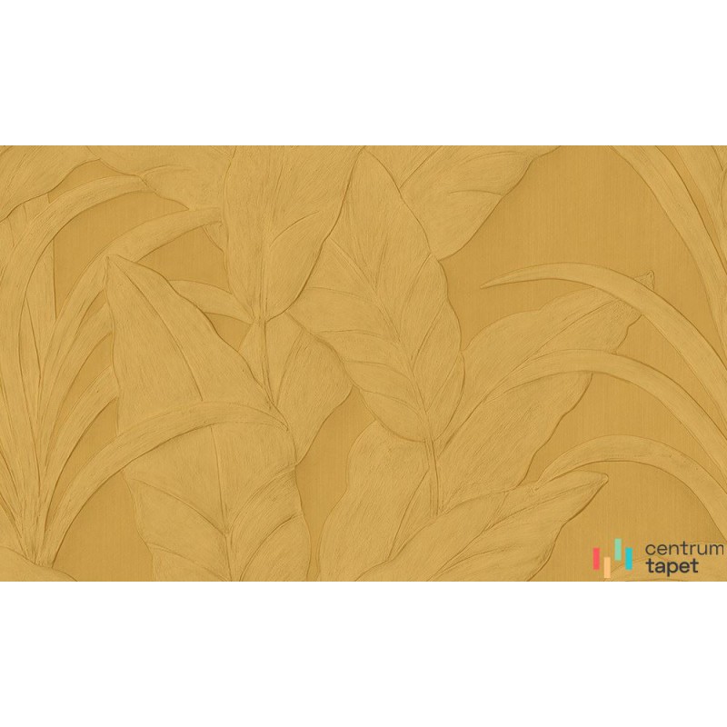 Tapeta 75004A Selva Arte