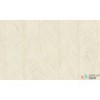 Tapeta 75400A Selva Arte