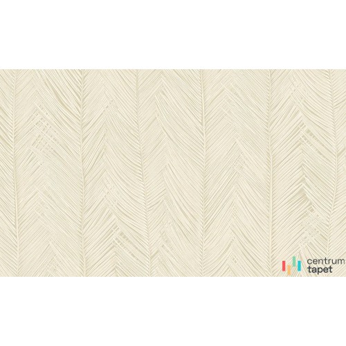 Tapeta 75400A Selva Arte
