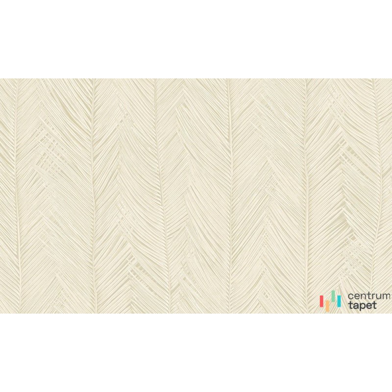 Tapeta 75400A Selva Arte