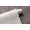 Tapeta 75400A Selva Arte