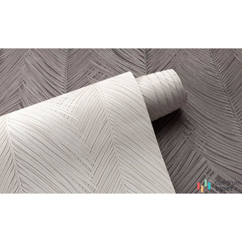 Tapeta 75400A Selva Arte