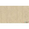 Tapeta 75401A Selva Arte