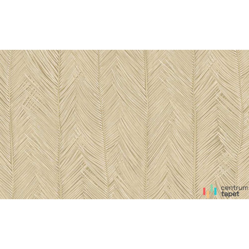 Tapeta 75401A Selva Arte Tapeta 75401A Selva Arte