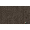 Tapeta 75403A Selva Arte