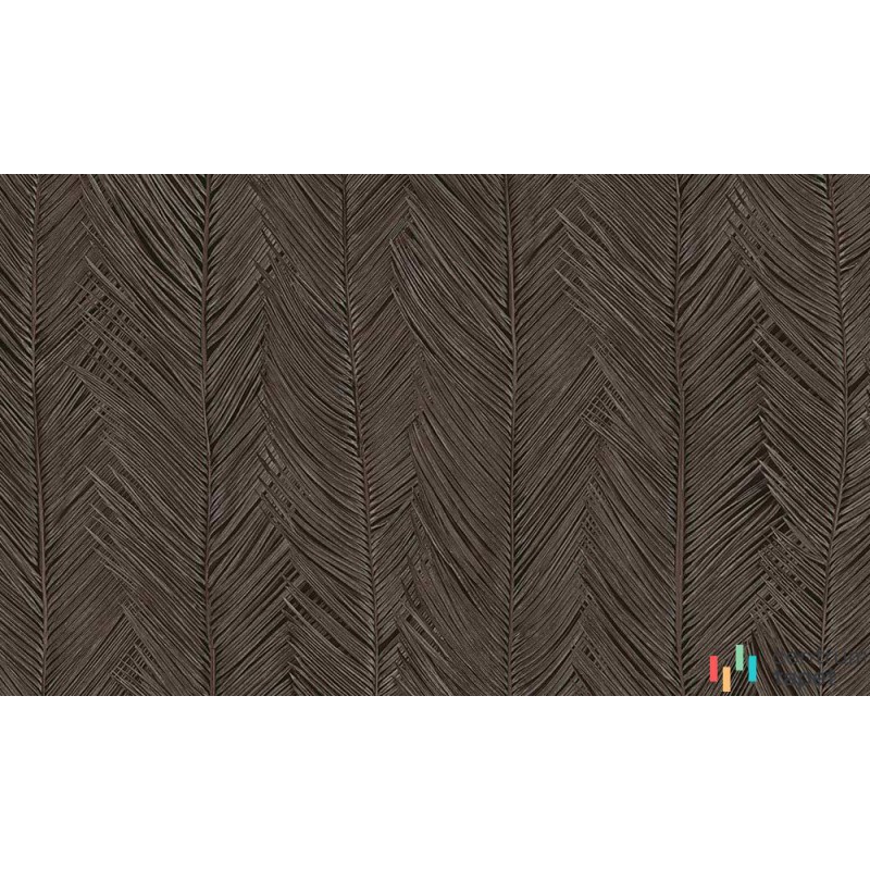 Tapeta 75403A Selva Arte