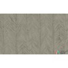 Tapeta 75404A Selva Arte
