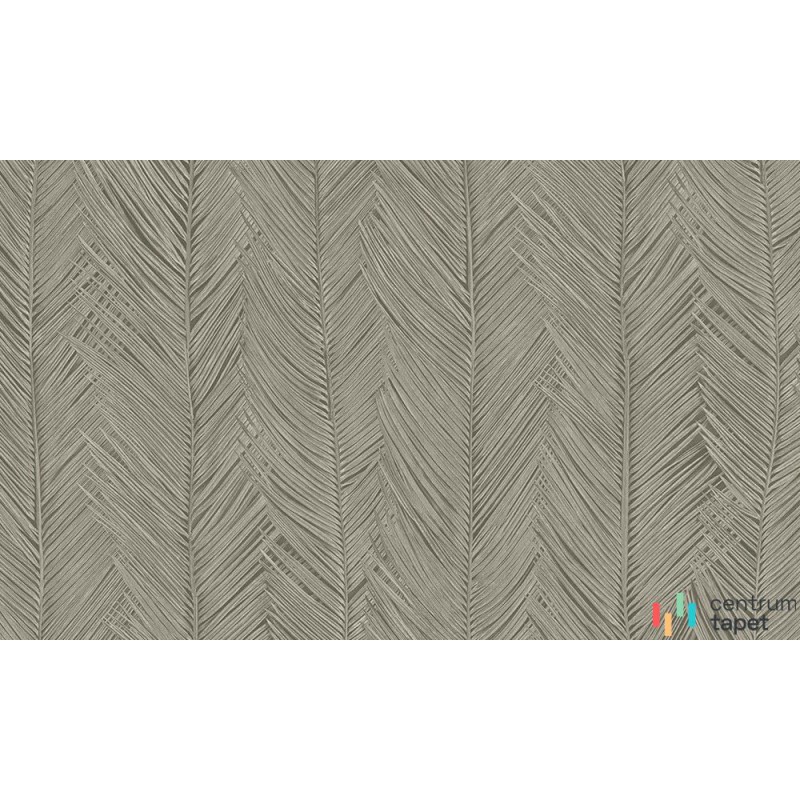 Tapeta 75404A Selva Arte