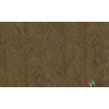Tapeta 75407A Selva Arte
