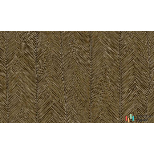 Tapeta 75407A Selva Arte