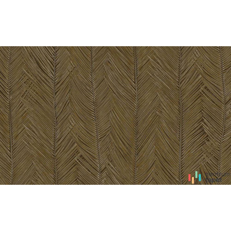 Tapeta 75407A Selva Arte