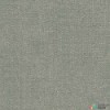 Tapeta 361-2 Ornaments ICH Wallpaper