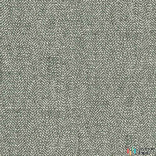 Tapeta 361-2 Ornaments ICH Wallpaper