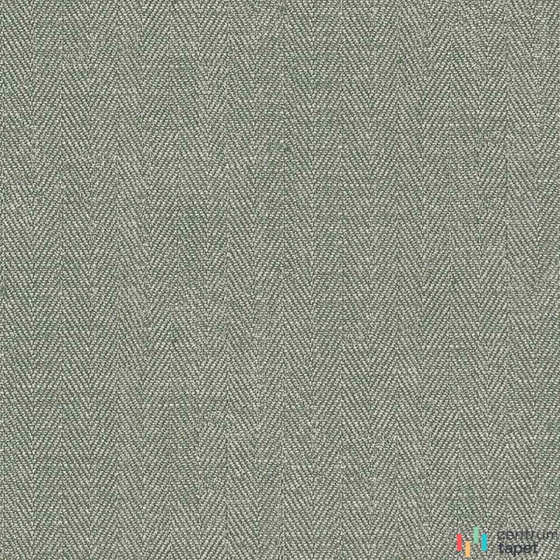 Tapeta 361-2 Ornaments ICH Wallpaper