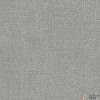 Tapeta 361-3 Ornaments ICH Wallpaper