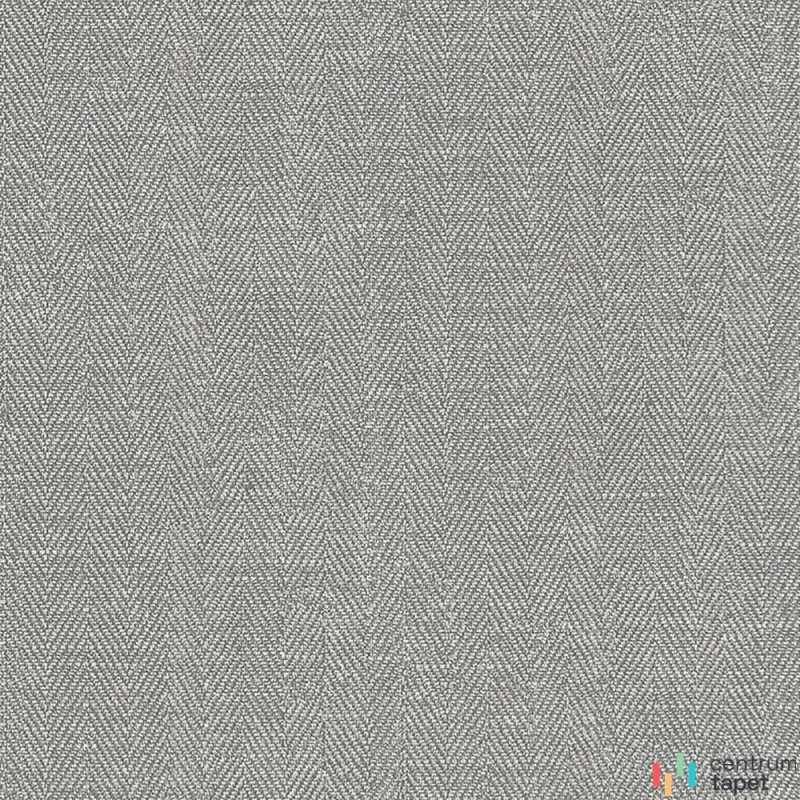 Tapeta 361-3 Ornaments ICH Wallpaper