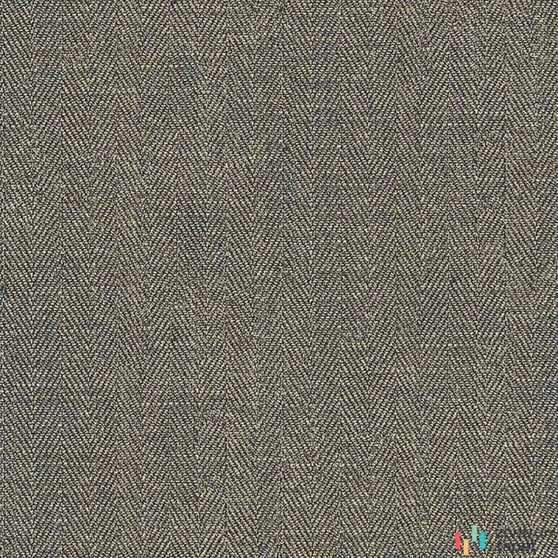 Tapeta 361-4 Ornaments ICH Wallpaper