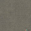 Tapeta 361-4 Ornaments ICH Wallpaper
