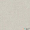 Tapeta 361-5 Ornaments ICH Wallpaper
