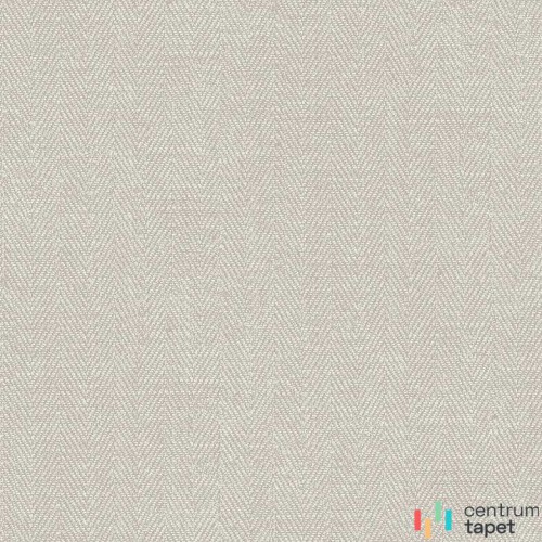 Tapeta 361-5 Ornaments ICH Wallpaper