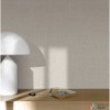 Tapeta 361-5 Ornaments ICH Wallpaper