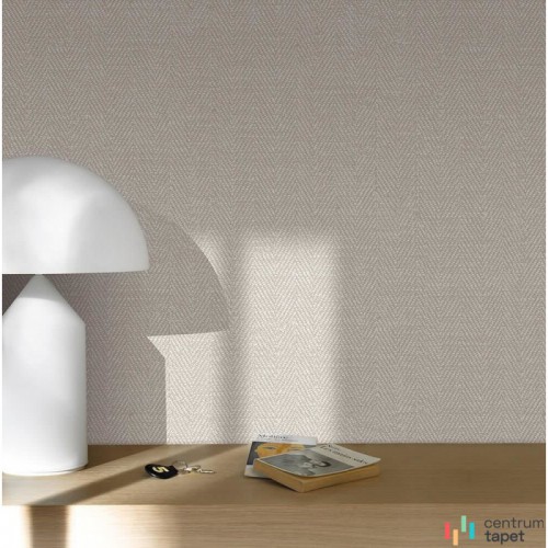 Tapeta 361-5 Ornaments ICH Wallpaper
