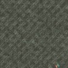 Tapeta 362-1 Ornaments ICH Wallpaper