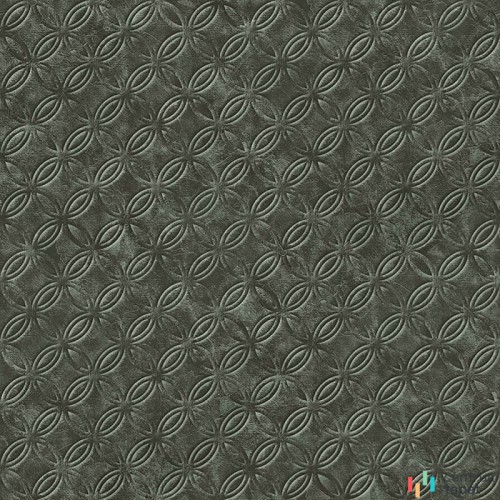 Tapeta 362-1 Ornaments ICH Wallpaper