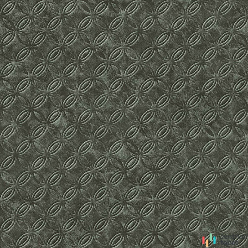 Tapeta 362-1 Ornaments ICH Wallpaper