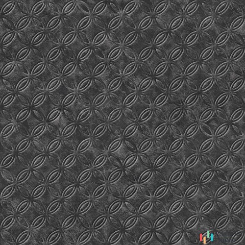 Tapeta 362-2 Ornaments ICH Wallpaper